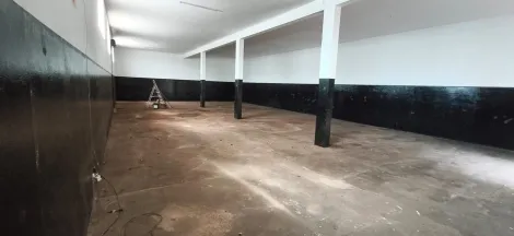 Aracatuba Parque Industrial Galpao Locacao R$ 3.500,00  Area do terreno 524.50m2 Area construida 266.50m2