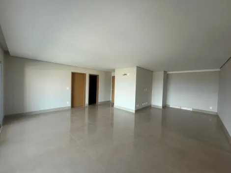 Aracatuba Centro Apartamento Venda R$1.700.000,00 Condominio R$1.000,00 3 Dormitorios 3 Vagas 
