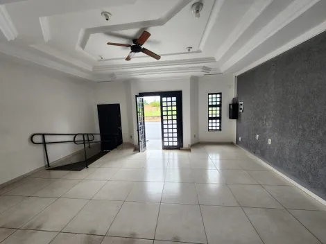 Aracatuba Santana Salao Locacao R$ 1.300,00  Area do terreno 80.00m2 Area construida 80.00m2