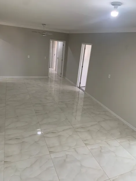 Aracatuba Concordia II Apartamento Locacao R$ 2.500,00 Condominio R$680,00 3 Dormitorios 2 Vagas 