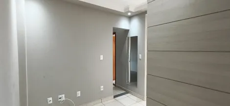 Aracatuba Centro Apartamento Locacao R$ 1.300,00 2 Dormitorios 1 Vaga 