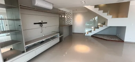 Aracatuba Icaray Apartamento Locacao R$ 6.000,00 3 Dormitorios 3 Vagas 