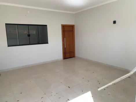 Aracatuba Planalto Casa Venda R$377.000,00 2 Dormitorios 1 Vaga Area do terreno 125.00m2 Area construida 106.00m2
