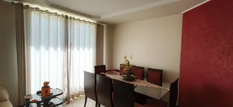 Aracatuba Jardim Nova Yorque Imovel Locacao R$ 3.000,00  Area do terreno 300.00m2 Area construida 200.00m2