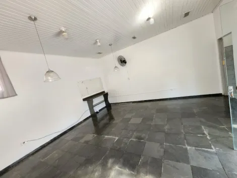 Aracatuba Novo Umuarama Salao Locacao R$ 800,00  Area do terreno 50.00m2 Area construida 50.00m2