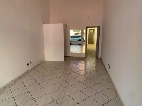 Aracatuba Centro Comercial Locacao R$ 2.300,00 Area construida 80.00m2