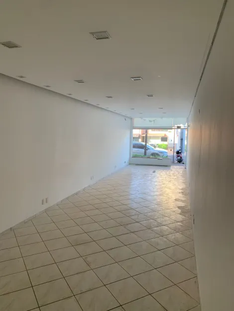 Aracatuba Centro Comercial Locacao R$ 2.300,00 Area construida 80.00m2