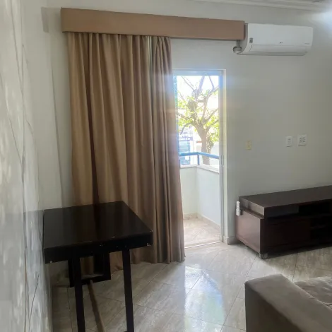 Aracatuba Santana Apartamento Venda R$350.000,00 Condominio R$415,00 3 Dormitorios 1 Vaga 