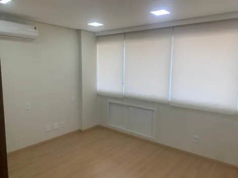 Aracatuba Centro Comercial Locacao R$ 2.200,00 Condominio R$550,00 Area construida 38.08m2