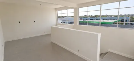 Aracatuba Vila Carvalho Comercial Locacao R$ 1.000,00  Area do terreno 125.00m2 Area construida 14.03m2