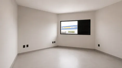 Aracatuba Vila Carvalho Comercial Locacao R$ 1.500,00  Area do terreno 125.00m2 Area construida 19.78m2