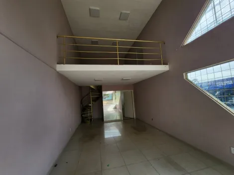 Aracatuba Sao Joaquim Comercial Venda R$1.080.000,00  Area do terreno 230.91m2 Area construida 78.00m2