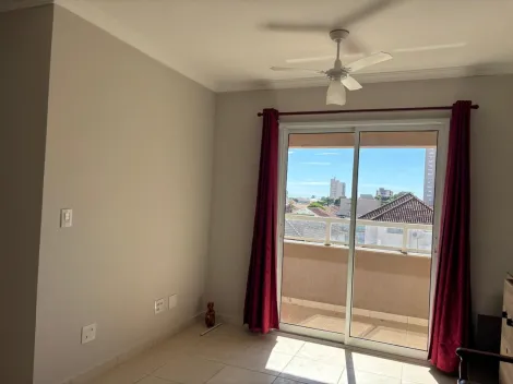 Aracatuba Centro Apartamento Venda R$330.000,00 2 Dormitorios 1 Vaga 