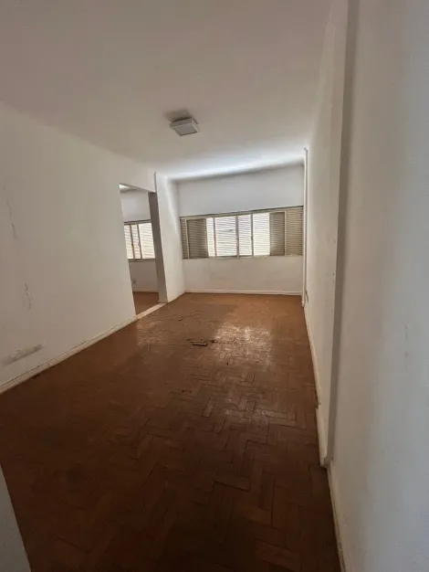 Aracatuba Higienopolis Apartamento Venda R$190.000,00 2 Dormitorios 1 Vaga 