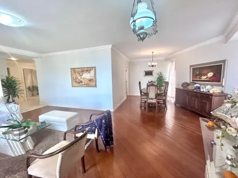 Aracatuba Centro Apartamento Venda R$950.000,00 Condominio R$2.800,00 3 Dormitorios 2 Vagas 