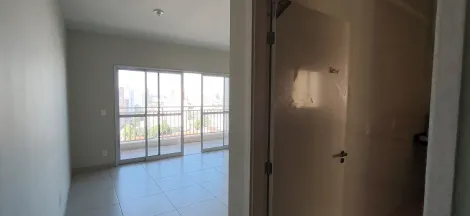 Aracatuba Sao Joaquim Apartamento Locacao R$ 3.000,00 Condominio R$550,00 2 Dormitorios 2 Vagas 
