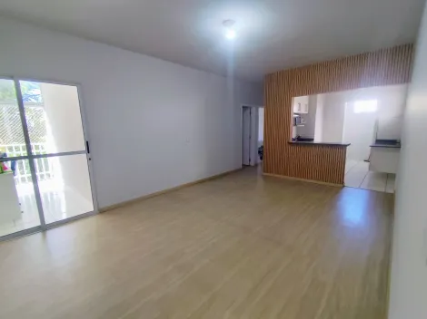 Aracatuba Panorama Apartamento Venda R$280.000,00 Condominio R$420,00 2 Dormitorios 2 Vagas 