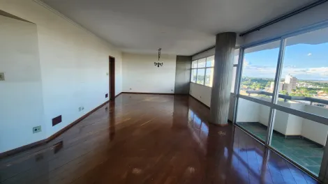 Aracatuba Vila Mendonca Apartamento Venda R$680.000,00 Condominio R$1.100,00 3 Dormitorios 2 Vagas 