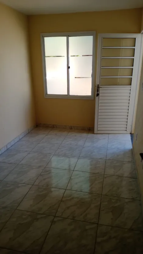 Aracatuba Chacaras Versalhes Casa Venda R$150.000,00 Condominio R$100,00 2 Dormitorios 1 Vaga Area do terreno 107.06m2 Area construida 57.70m2