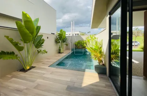 Aracatuba Alphaville Aracatuba 2 Casa Venda R$1.960.000,00 3 Dormitorios 3 Vagas Area do terreno 375.71m2 Area construida 208.36m2