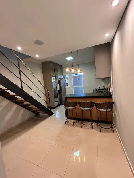 Aracatuba Jardim Nova Yorque Casa Venda R$350.000,00 2 Dormitorios 1 Vaga Area construida 79.77m2