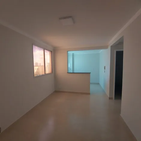 Aracatuba Umuarama Apartamento Venda R$175.000,00 2 Dormitorios 1 Vaga 