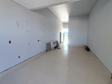Aracatuba Alphaville Aracatuba 2 Casa Venda R$1.900.000,00 3 Dormitorios 2 Vagas Area do terreno 360.00m2 Area construida 195.00m2