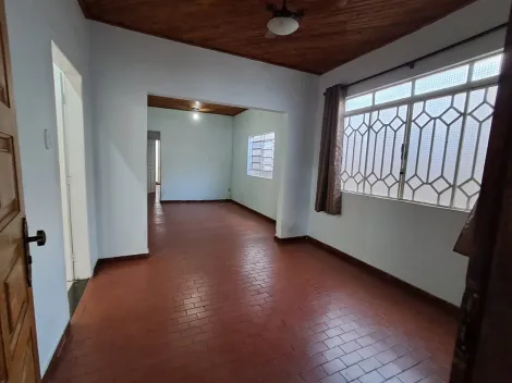 Aracatuba Sao Joaquim Casa Venda R$300.000,00 3 Dormitorios 1 Vaga Area do terreno 180.00m2 Area construida 138.37m2