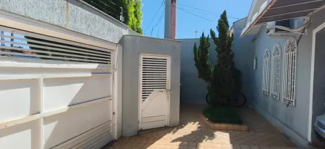 Aracatuba Dona Amelia Casa Venda R$500.000,00 2 Dormitorios 2 Vagas Area do terreno 300.00m2 Area construida 200.00m2