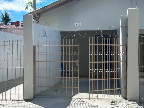 Aracatuba Jardim Sumare Casa Venda R$690.000,00 3 Dormitorios 1 Vaga Area do terreno 459.15m2 