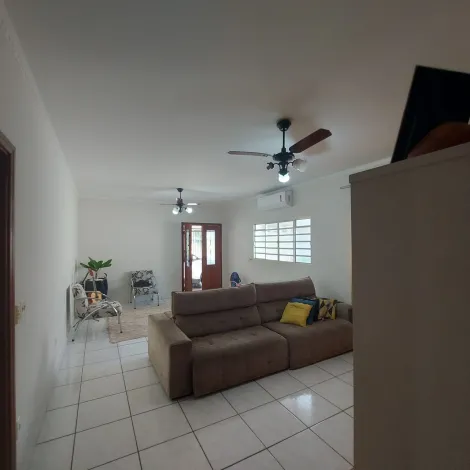 Aracatuba Ipora Casa Venda R$500.000,00 3 Dormitorios 3 Vagas Area do terreno 300.00m2 Area construida 217.00m2