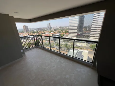 Aracatuba Jardim Nova Yorque Apartamento Venda R$850.000,00 3 Dormitorios 2 Vagas 