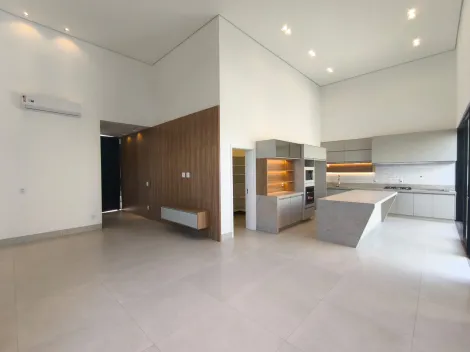 Aracatuba Alvorada Casa Venda R$2.300.000,00 3 Dormitorios 2 Vagas Area do terreno 400.00m2 Area construida 243.19m2