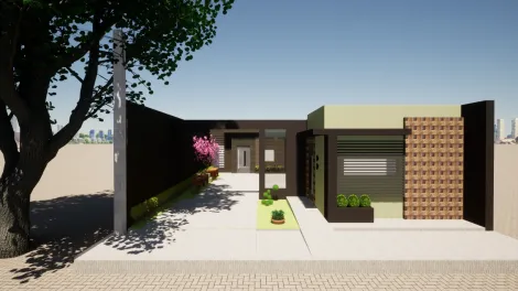 Aracatuba Jardim Sumare comercial Venda R$600.000,00  Area do terreno 330.00m2 Area construida 113.41m2