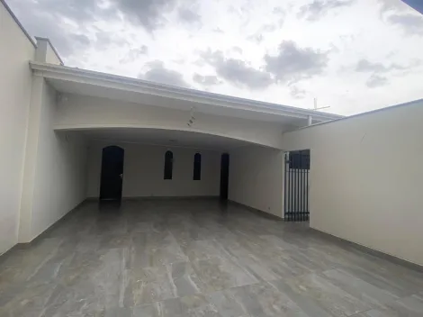 Aracatuba Vila Industrial Casa Venda R$598.000,00 3 Dormitorios 2 Vagas Area do terreno 495.00m2 Area construida 394.00m2