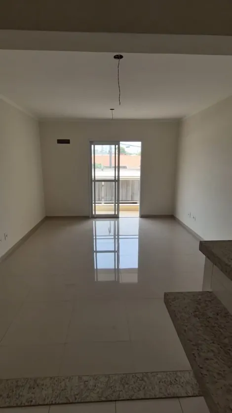 Aracatuba Vila Nova Apartamento Venda R$650.000,00 Condominio R$400,00 3 Dormitorios 2 Vagas 