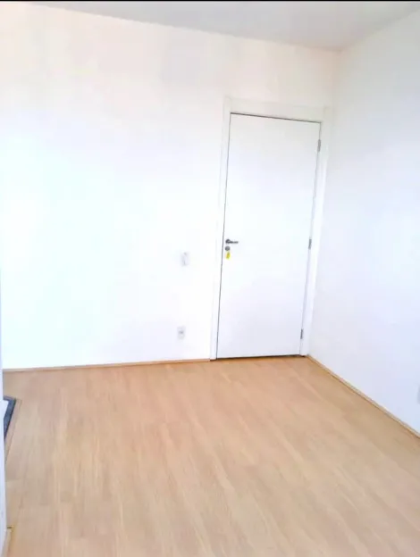 Aracatuba Umuarama Apartamento Venda R$200.000,00 Condominio R$471,00 2 Dormitorios 1 Vaga 