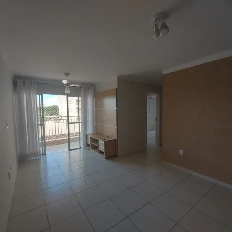 Aracatuba Conjunto Habitacional Pedro Perri Apartamento Venda R$330.000,00 2 Dormitorios 1 Vaga 