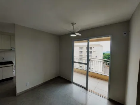 Aracatuba Petit Trianon Apartamento Venda R$250.000,00 Condominio R$250,00 2 Dormitorios 2 Vagas 