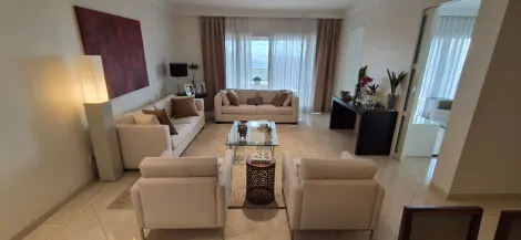Aracatuba Jardim Nova Yorque Apartamento Venda R$1.450.000,00 3 Dormitorios 2 Vagas 