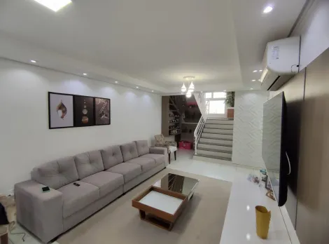 Aracatuba Conjunto Habitacional Pedro Perri Apartamento Venda R$490.000,00 3 Dormitorios 1 Vaga 