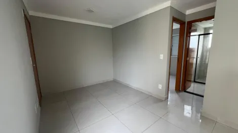 Aracatuba Santa Luzia Apartamento Venda R$150.000,00 2 Dormitorios 1 Vaga 