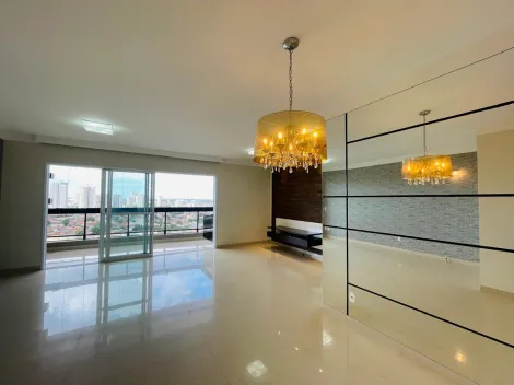 Aracatuba Vila Sao Paulo Apartamento Venda R$1.100.000,00 3 Dormitorios 2 Vagas 