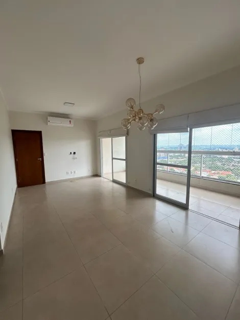 Aracatuba Vila Bandeirantes Apartamento Venda R$680.000,00 3 Dormitorios 1 Vaga 