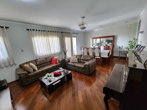 Aracatuba Vila Sao Paulo Apartamento Venda R$500.000,00 Condominio R$1.300,00 3 Dormitorios 2 Vagas 