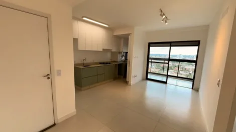 Aracatuba Jardim Nova Yorque Apartamento Locacao R$ 3.500,00 Condominio R$1.072,83 2 Dormitorios 3 Vagas 