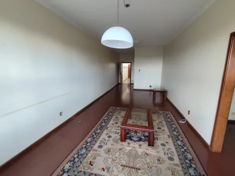 Aracatuba Centro Apartamento Venda R$300.000,00 Condominio R$650,00 3 Dormitorios 1 Vaga 