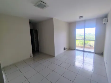 Aracatuba Parque Baguacu Apartamento Venda R$500.000,00 Condominio R$550,00 2 Dormitorios 2 Vagas 