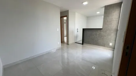 Aracatuba Jardim Paulista Apartamento Venda R$160.000,00 Condominio R$305,00 2 Dormitorios 1 Vaga 