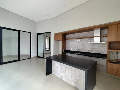 Aracatuba Ipora Casa Venda R$2.600.000,00 Condominio R$700,00 3 Dormitorios 2 Vagas Area do terreno 441.00m2 Area construida 241.00m2